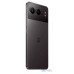 OnePlus Nord 4 12/256GB Obsidian Midnight Global Version — інтернет магазин All-Ok. фото 3